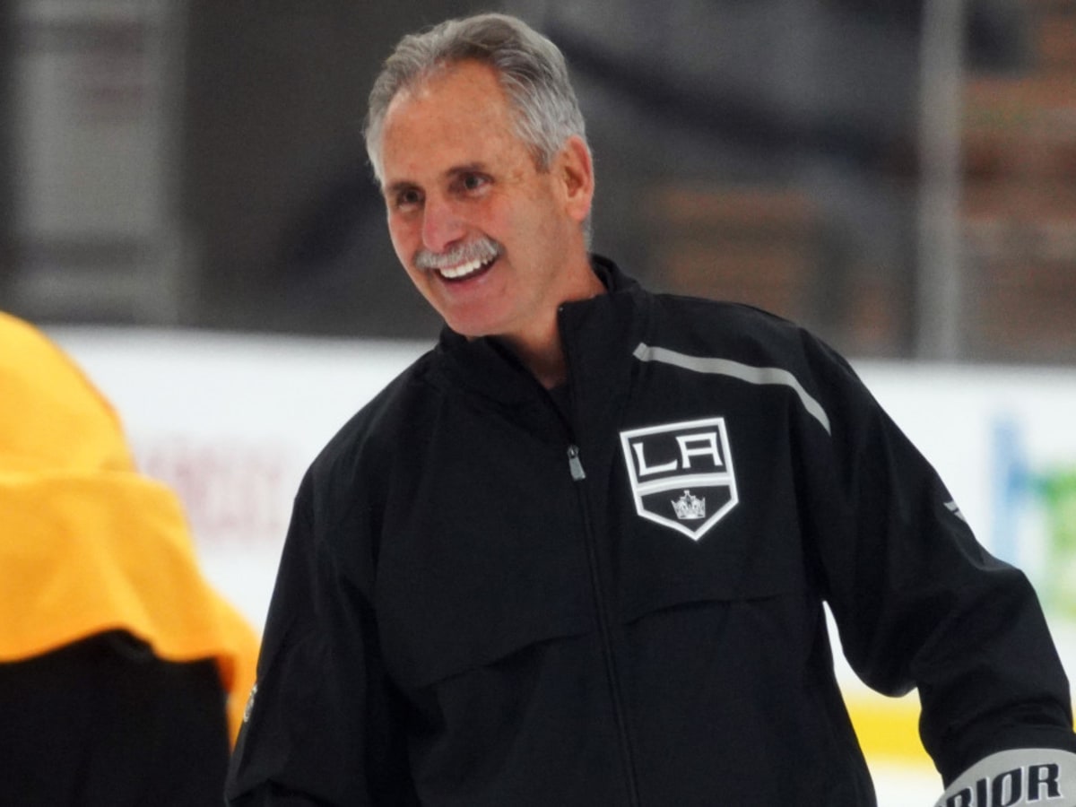 willie-desjardins-la-kingsjpg.jpg