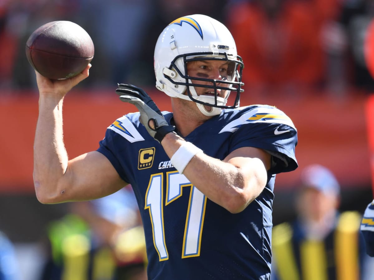 Best bets for Chiefs, Chargers, Broncos and Raiders in NFL's Week 9 -  Arrowhead Pride