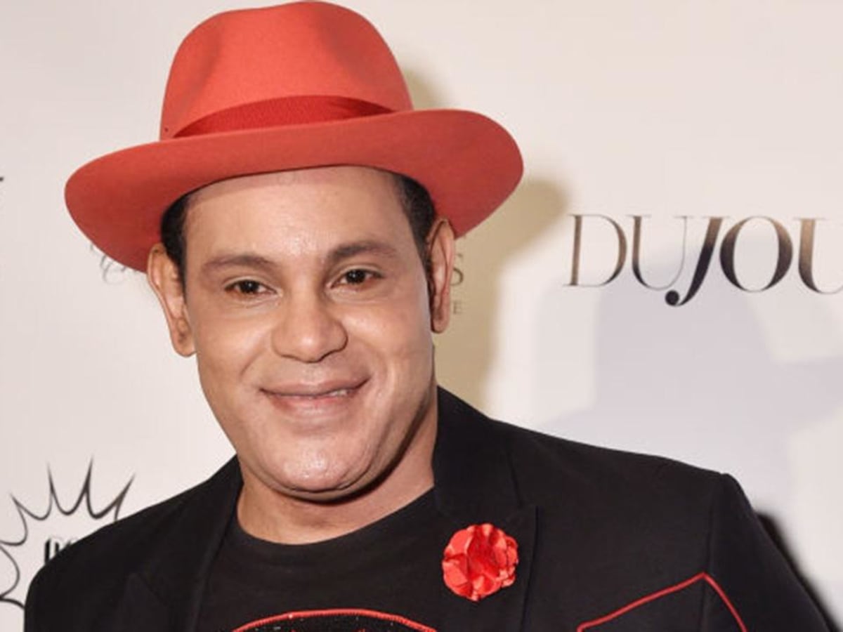 The Education Of Sammy Sosa - Sports Illustrated Vault