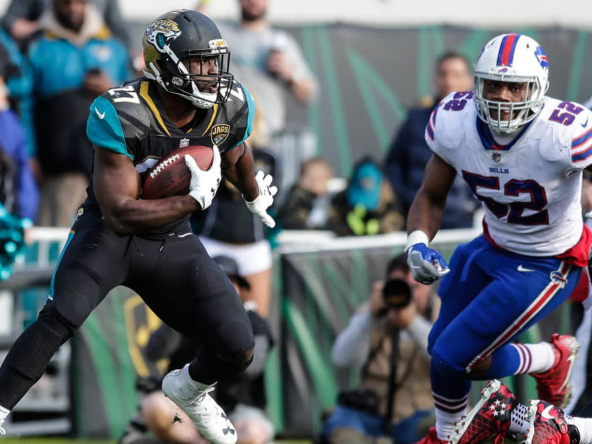 Jaguars vs. Steelers live stream: How to watch 2018 NFL playoffs online 