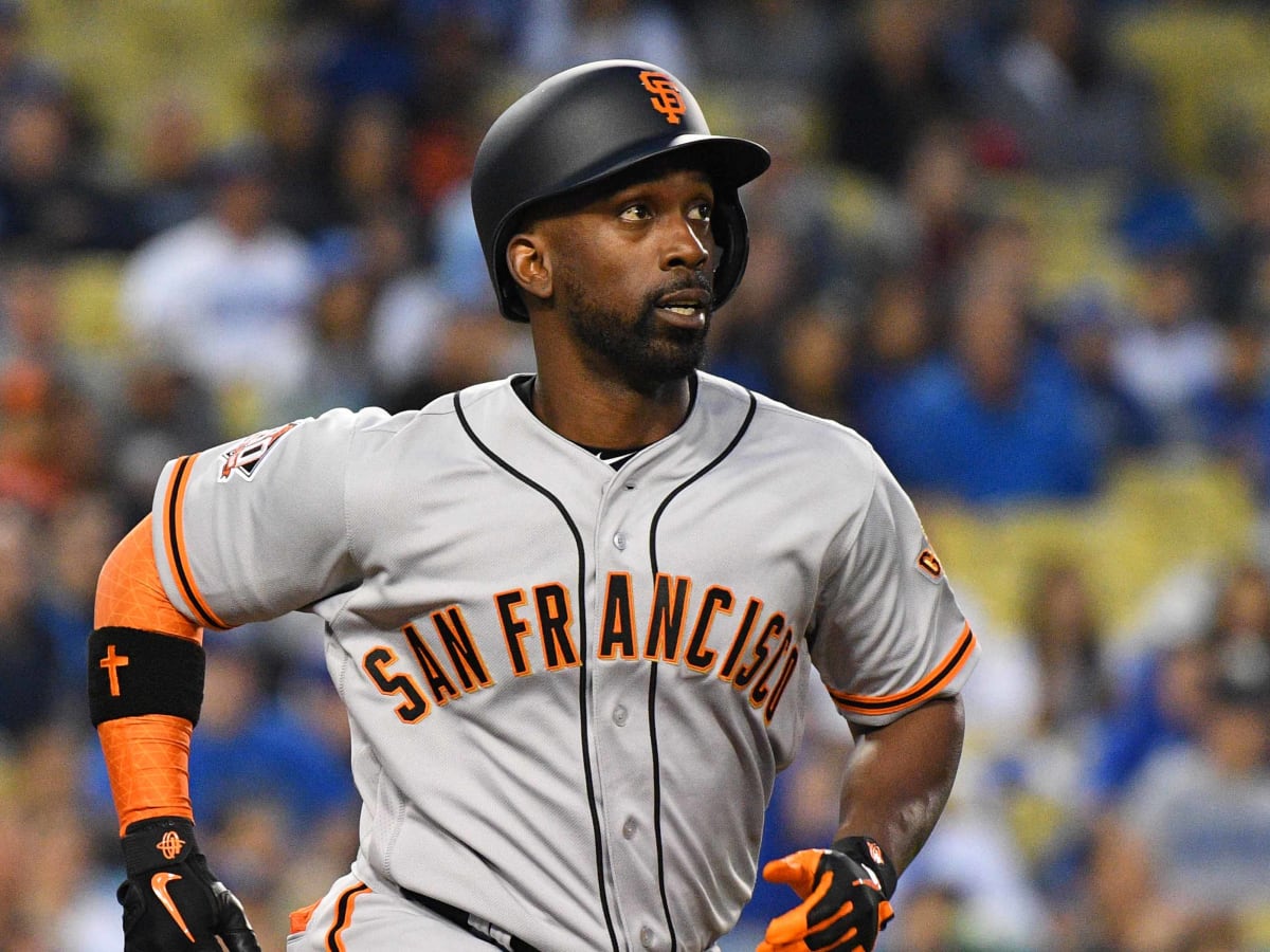 Pirates pummel Giants, 11-2. Pirates fans honor Giant Andrew McCutchen with  long ovation. - McCovey Chronicles