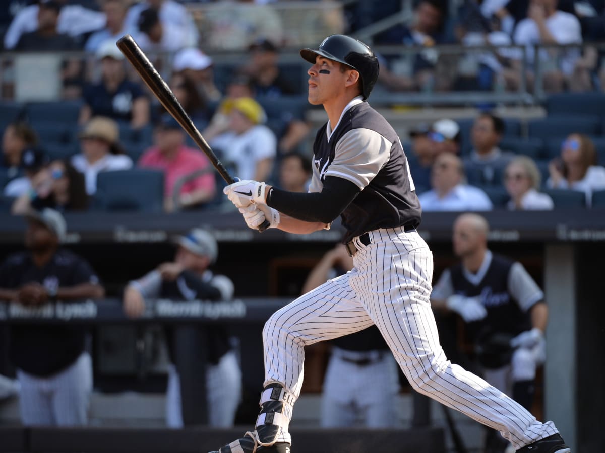 Jacoby Ellsbury has hip surgery