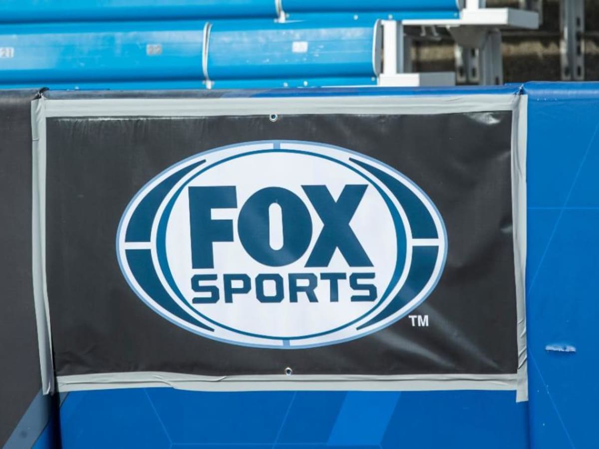 Fox Lands TV Rights Deal for NFL's Thursday Night Football Games, News,  Scores, Highlights, Stats, and Rumors