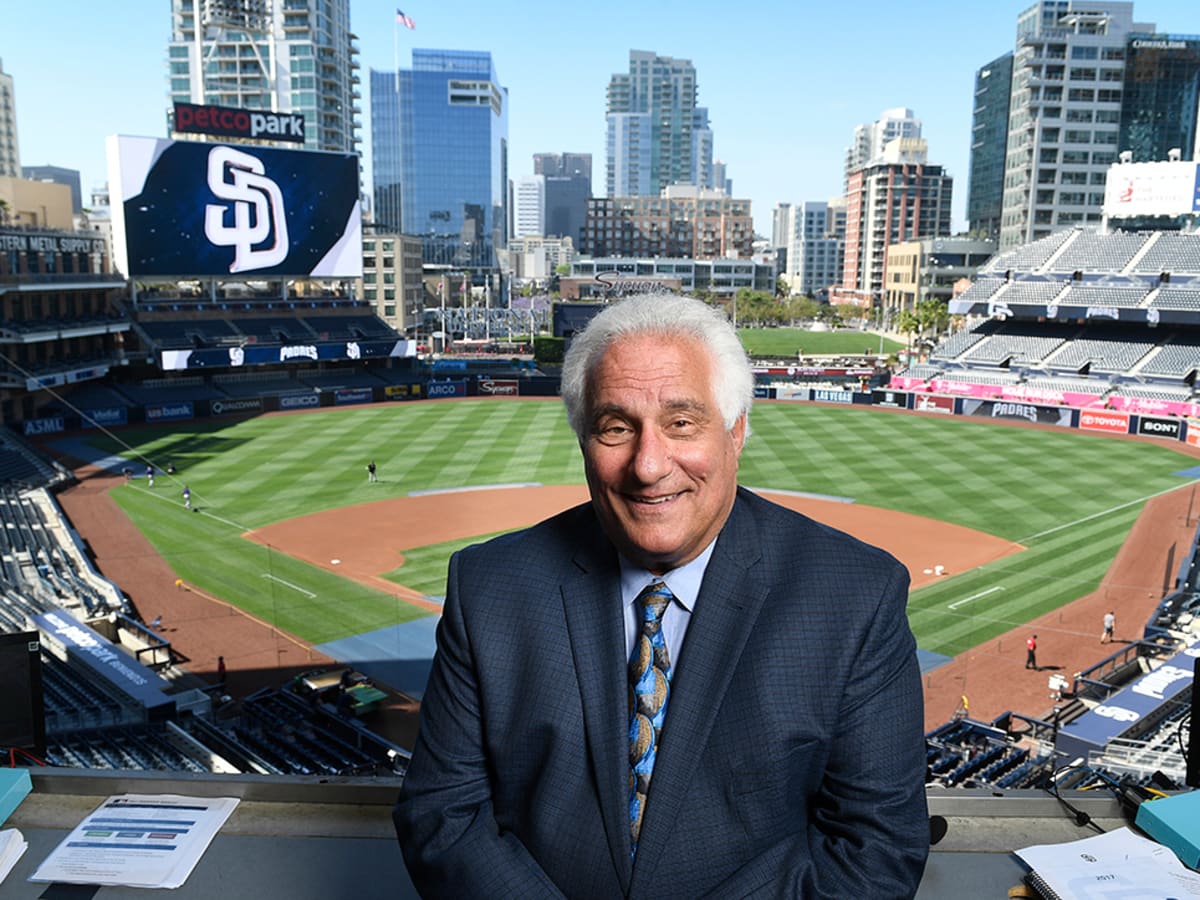 Expert Blatantly Disrespects Padres in Homegrown Talent Rankings - Sports  Illustrated Inside The Padres News, Analysis and More