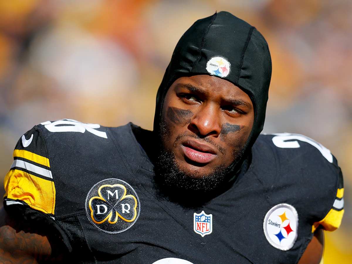 Pittsburgh Steelers: Le'Veon Bell plans to report during Week 7 bye