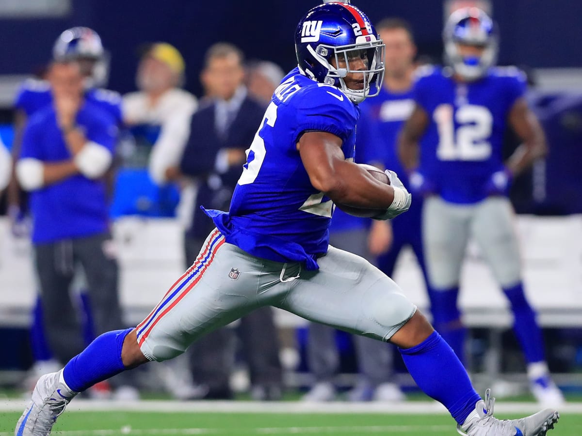 Watch Texans @ Giants Live Stream