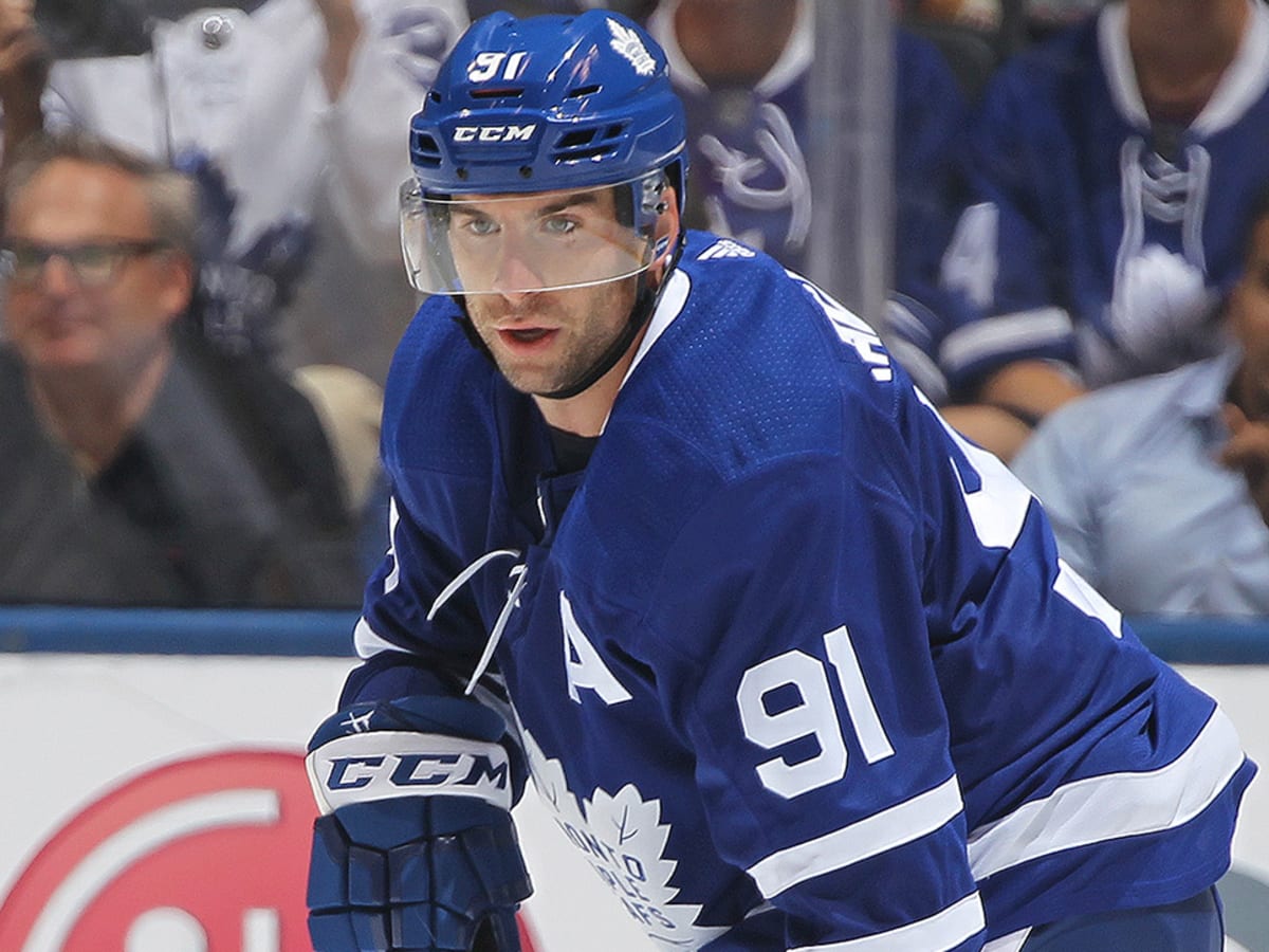 From the Arenas to the Leafs, every uniform tells a story