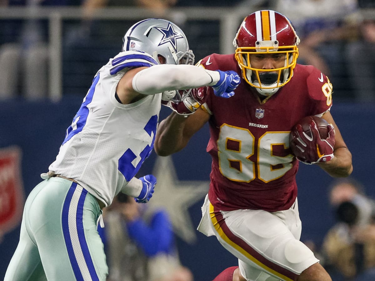 Alternate Helmets. So Hot Right Now. Why Aren't the Minnesota Vikings  Getting In The Game? 