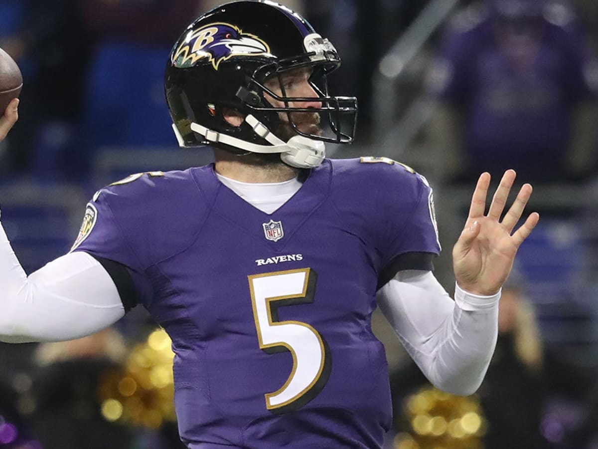 2018 NFL Hall of Fame game: What you need to know to watch Bears vs. Ravens  - The Falcoholic