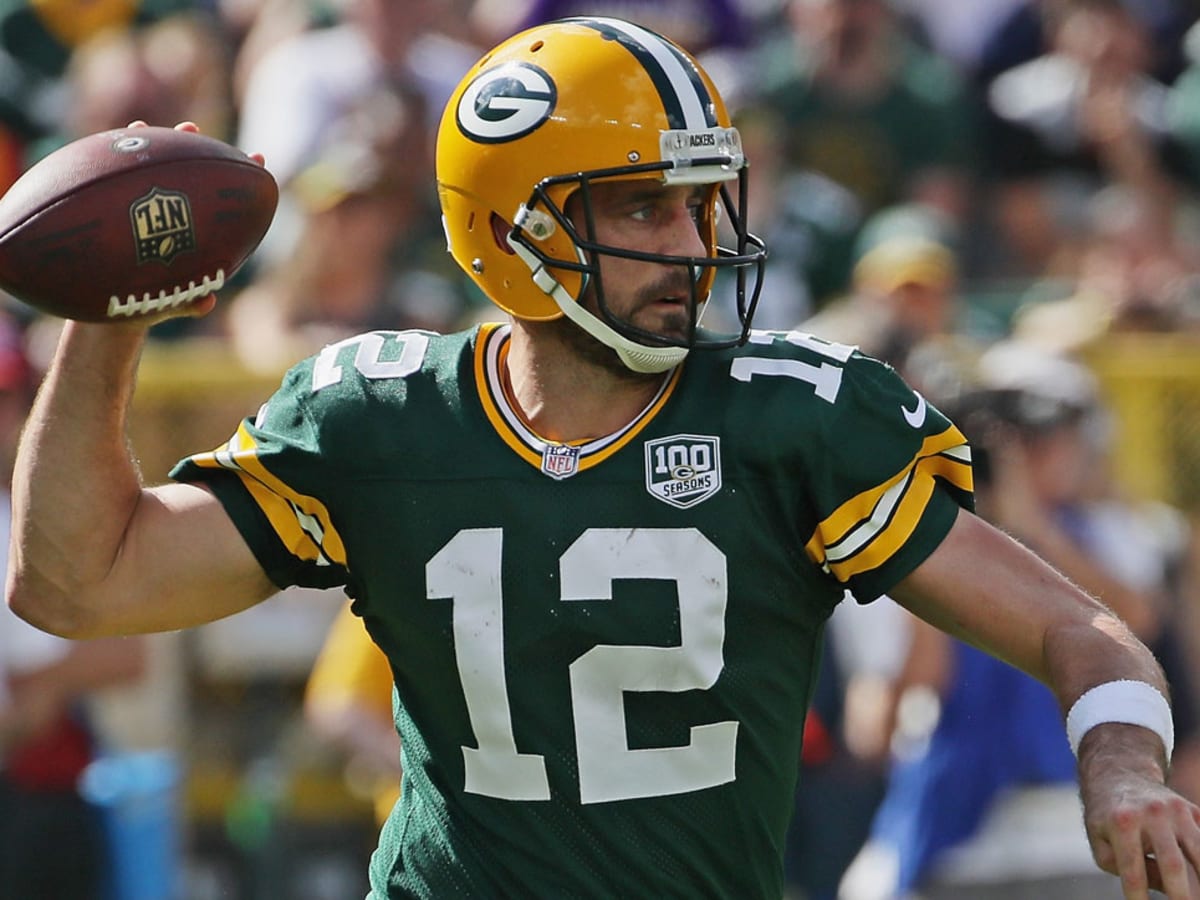 Packers vs Redskins live stream: Watch online, TV channel, time