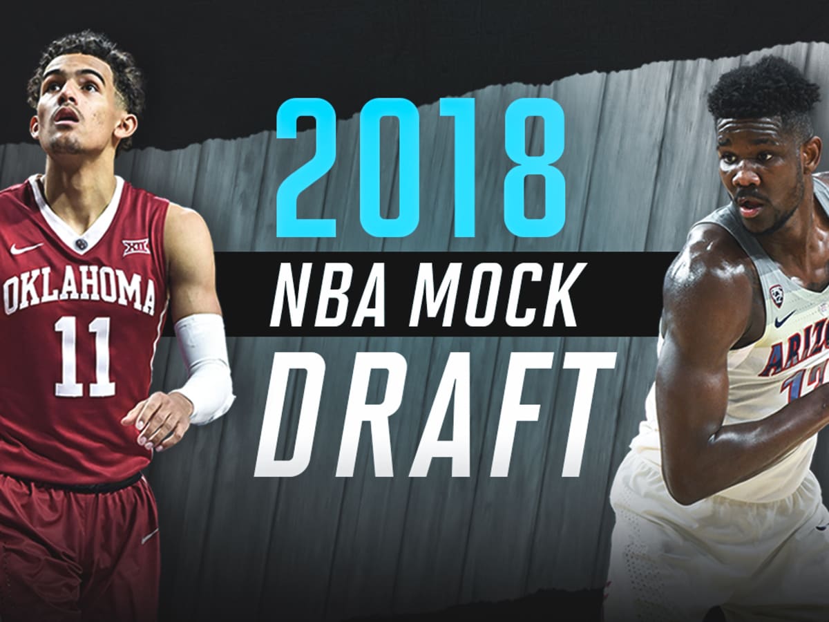 Luka Doncic ended the 2018 NBA Draft debate - Bright Side Of The Sun