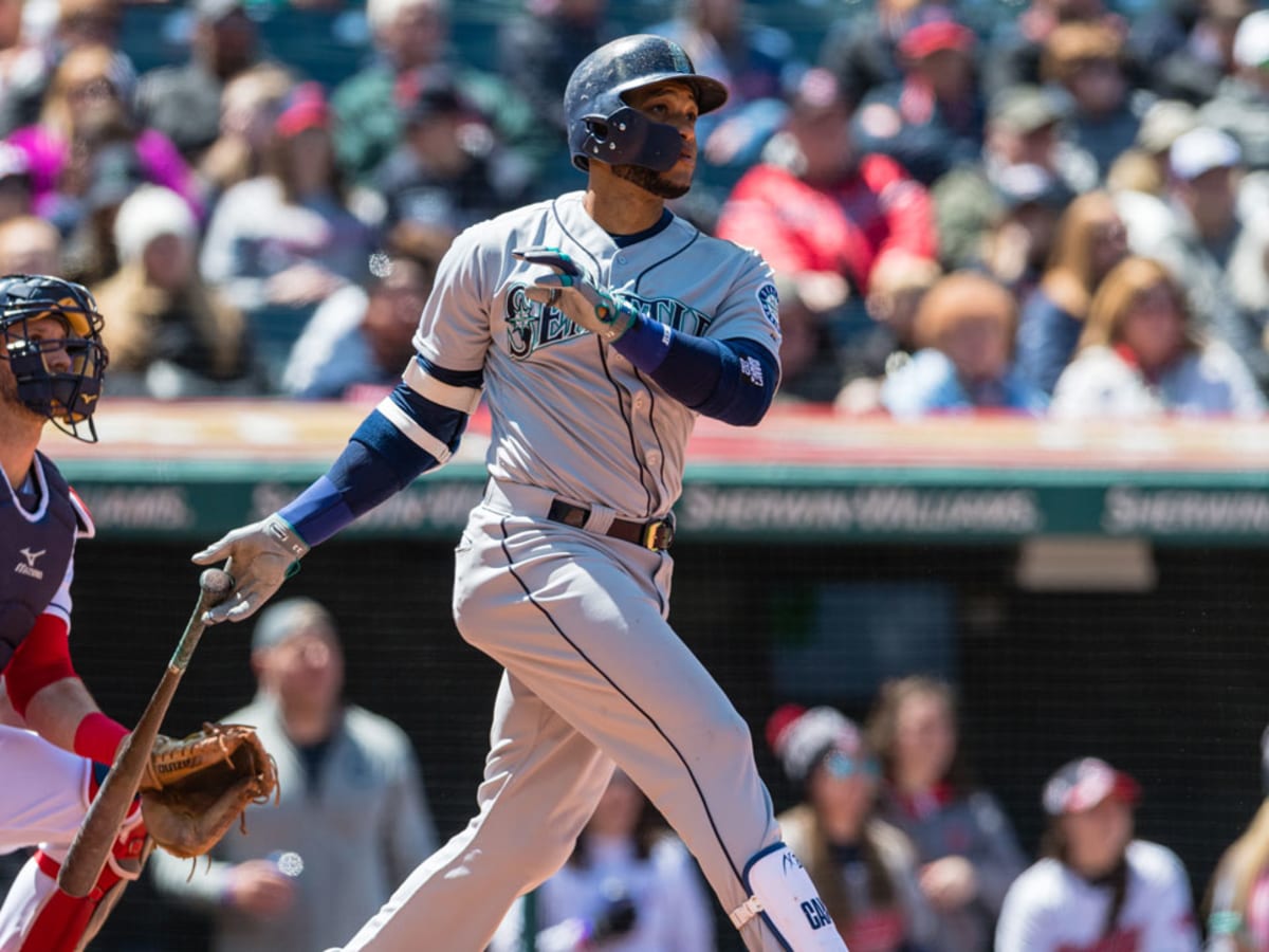 Robinson Cano dumped by his third team this year