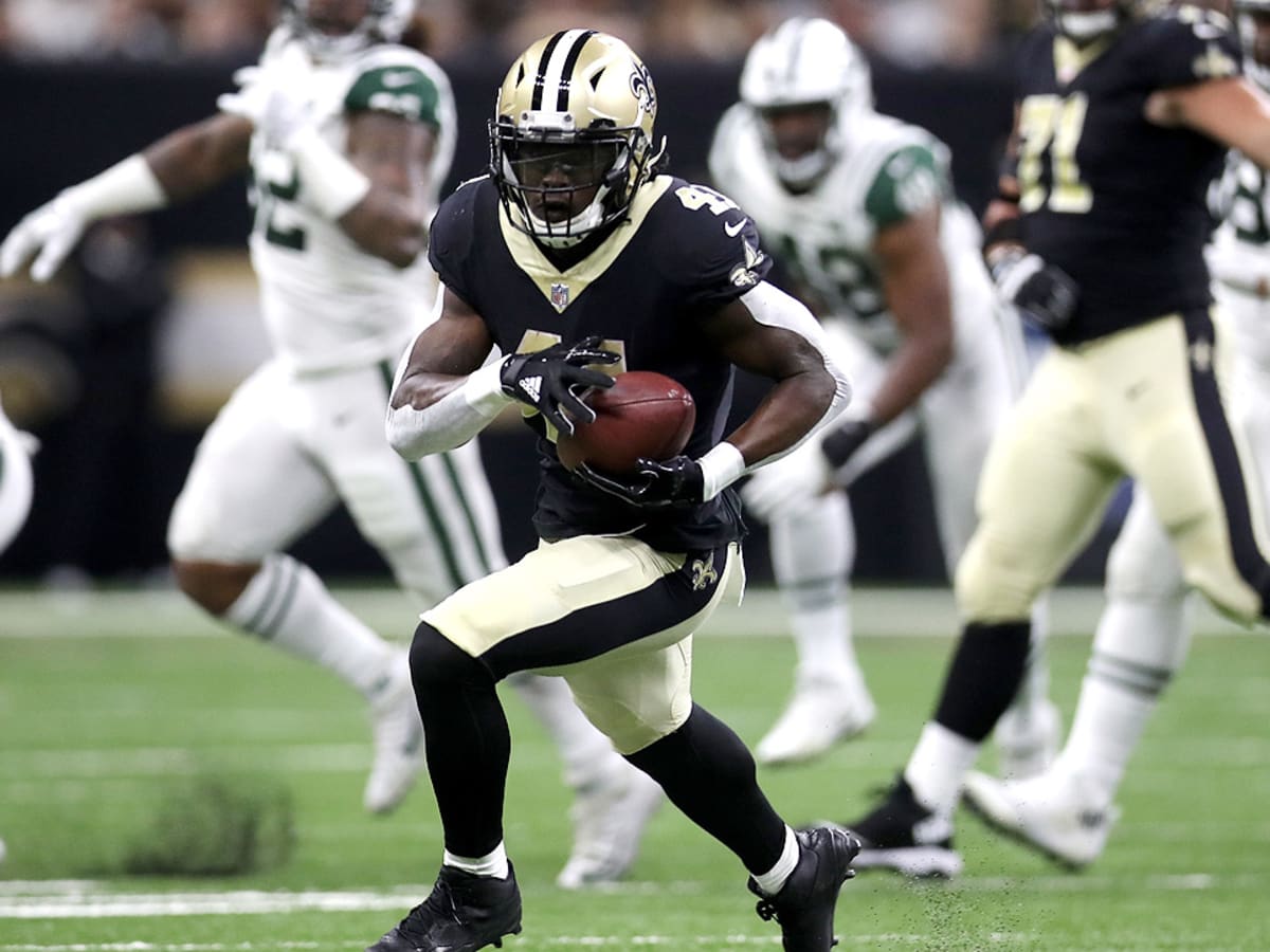 Week 13 Fantasy Football Playoff Prep, Waiver Targets And Lineup Tips