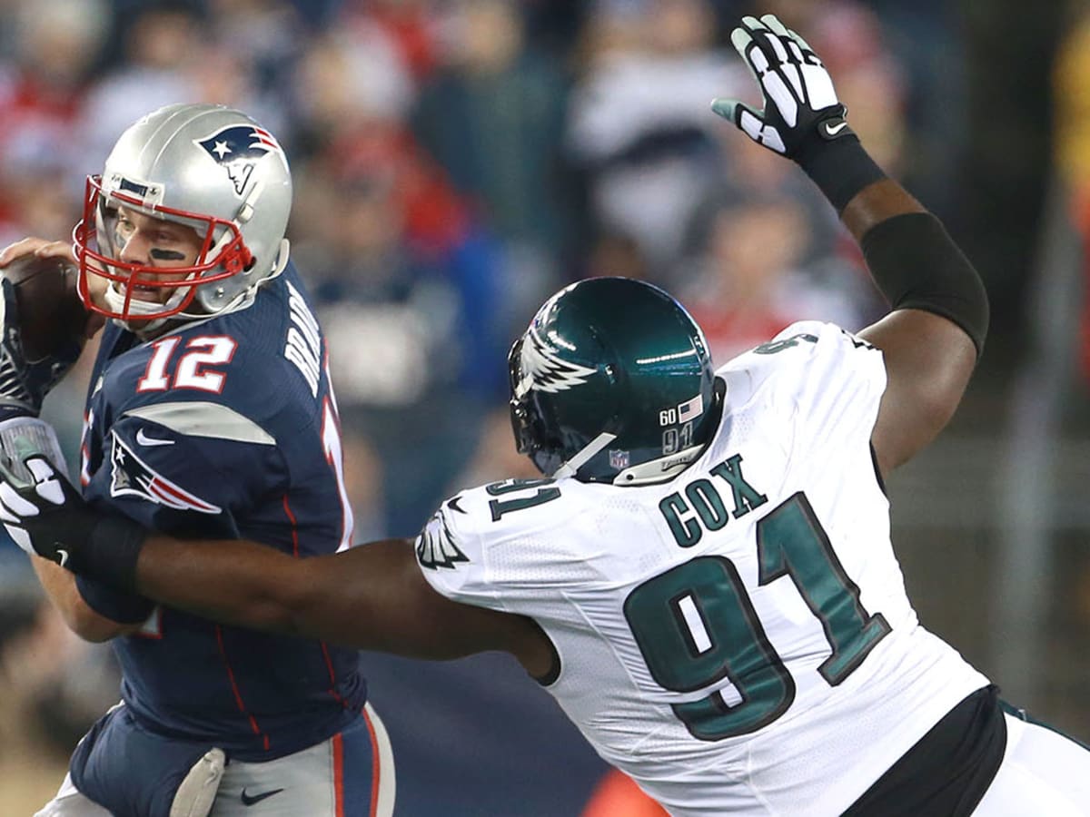 Who Will Win Super Bowl 52: Patriots or Eagles - Sports Illustrated