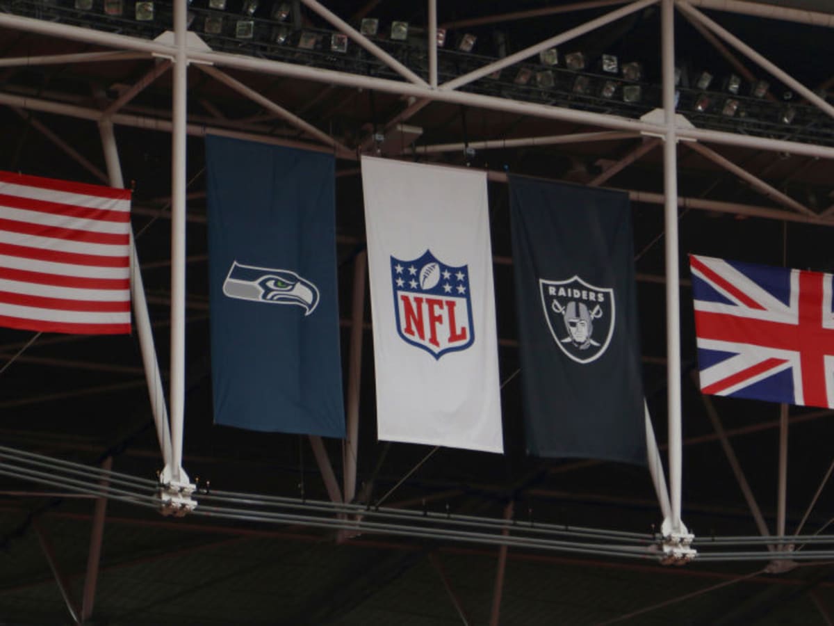 Tottenham, Raiders could reportedly share stadium in 2019 - Sports