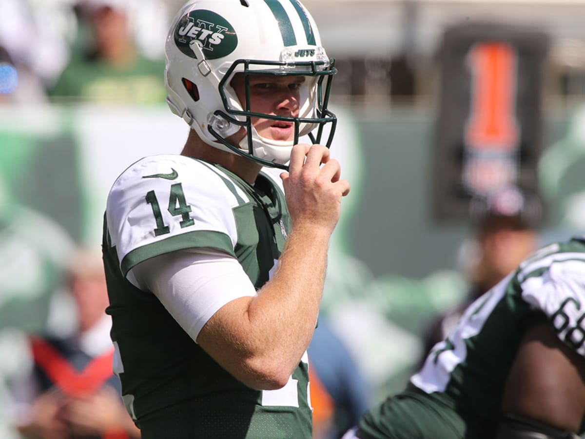 Jets vs. Browns live stream: Watch Thursday Night Football online - Sports  Illustrated