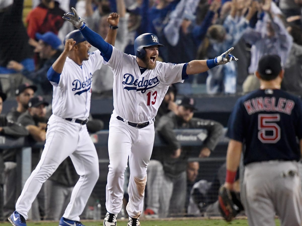 MLB: Manny Machado's walk-off home run lifts Baltimore Orioles over Los  Angeles Angels, News News