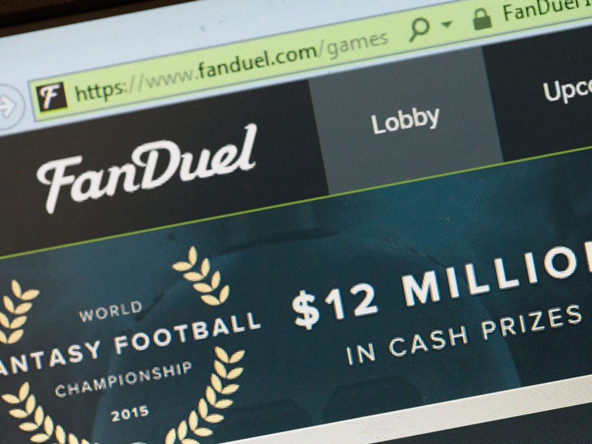 FanDuel agrees to pay disputed $82,000 ticket on Broncos-Raiders game