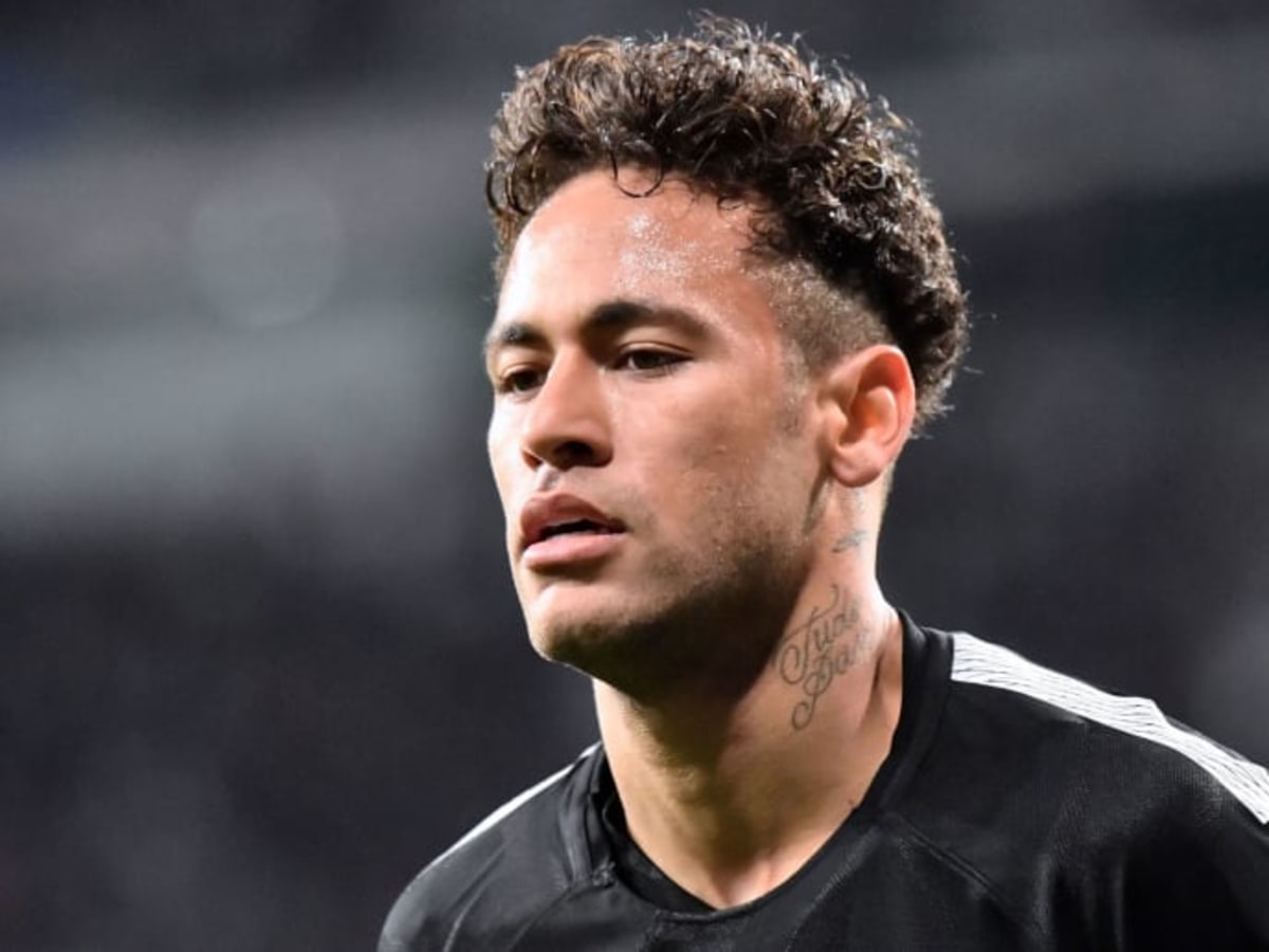 Barcelona director says Neymar regrets PSG move - Barca Blaugranes