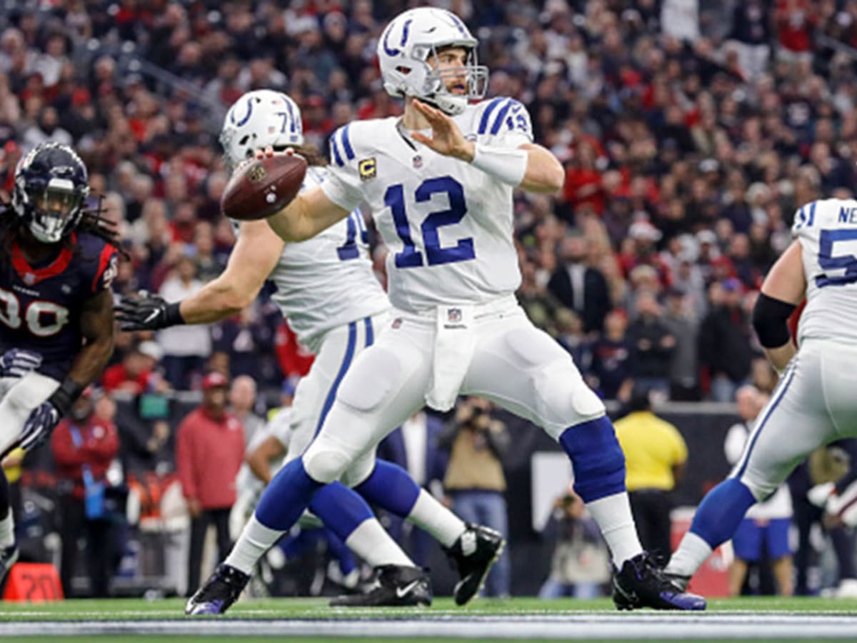 What TV channel is Cowboys-Colts on today? Live stream, time, how to watch  online 