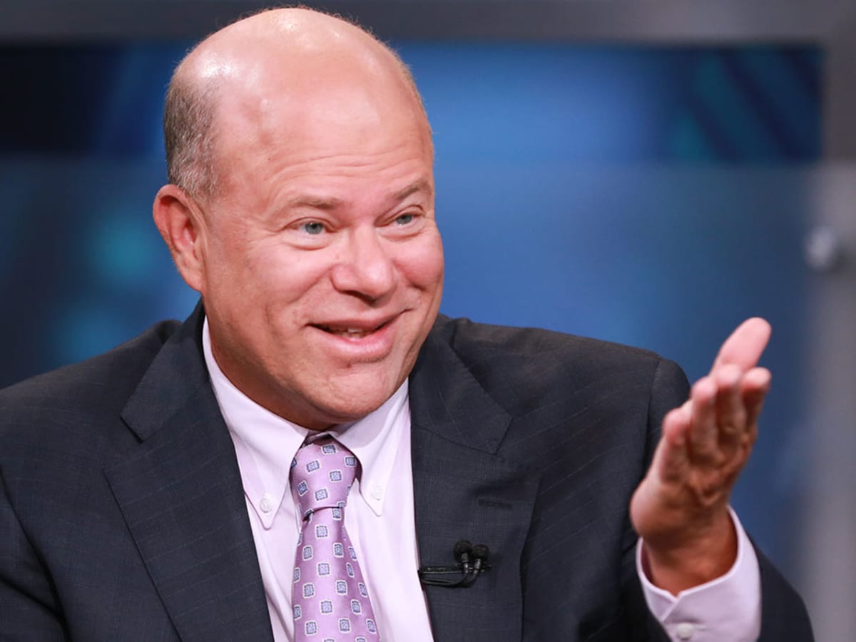 If David Tepper wins, we all win