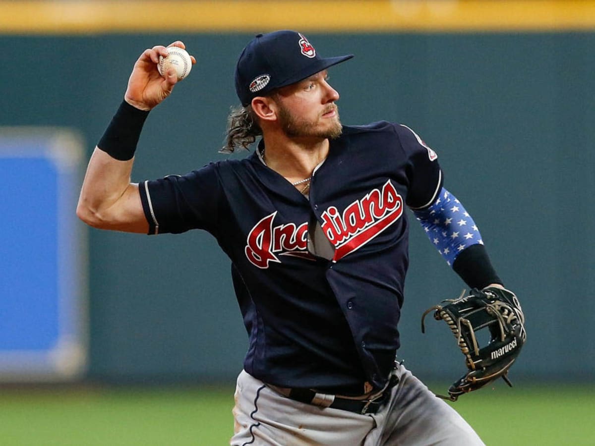 Former Braves 3B Josh Donaldson released by Yankees; is a reunion likely? -  Sports Illustrated Atlanta Braves News, Analysis and More