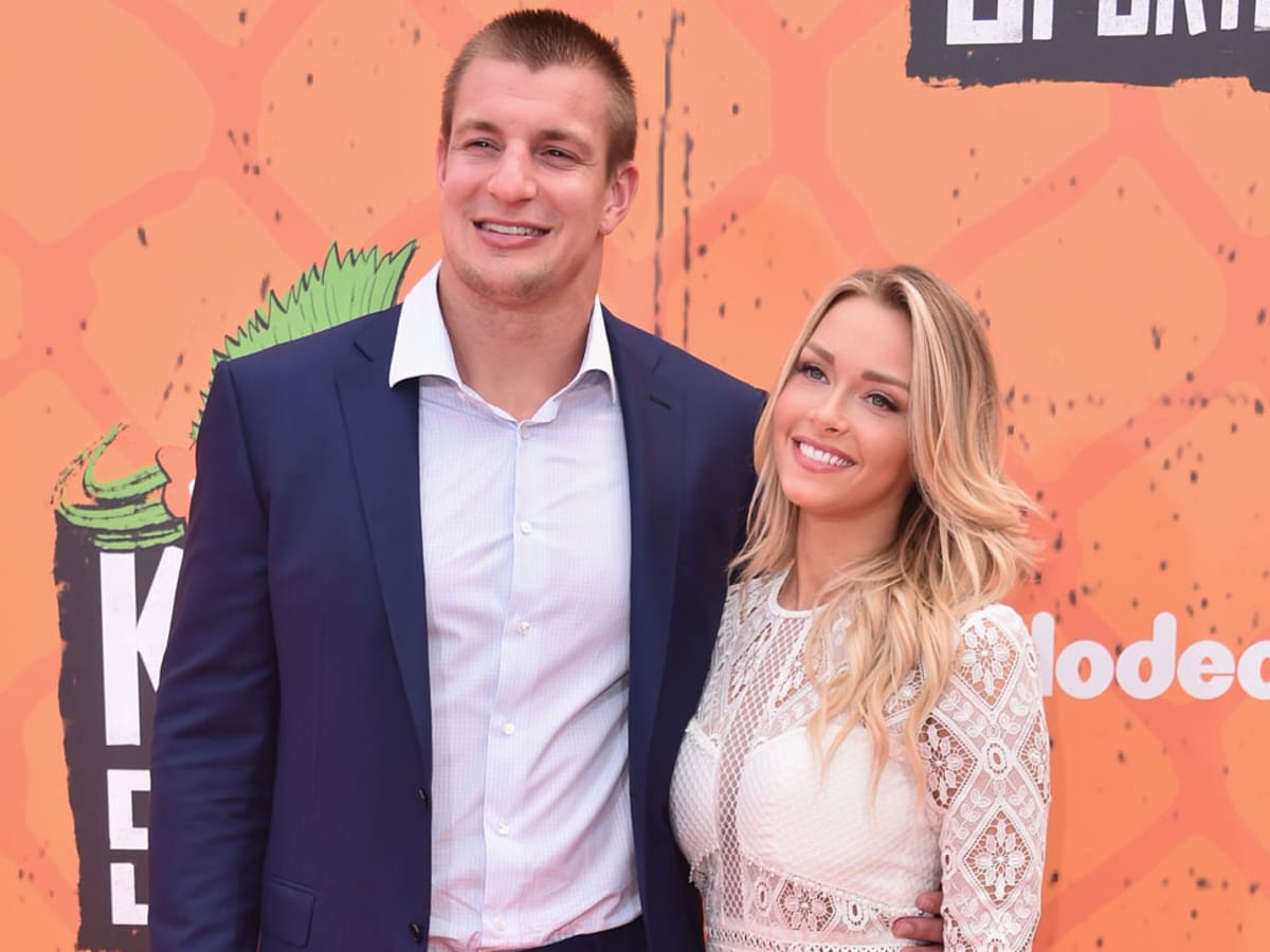 Resetting the Patriots' draft capital after the Rob Gronkowski trade - Pats  Pulpit