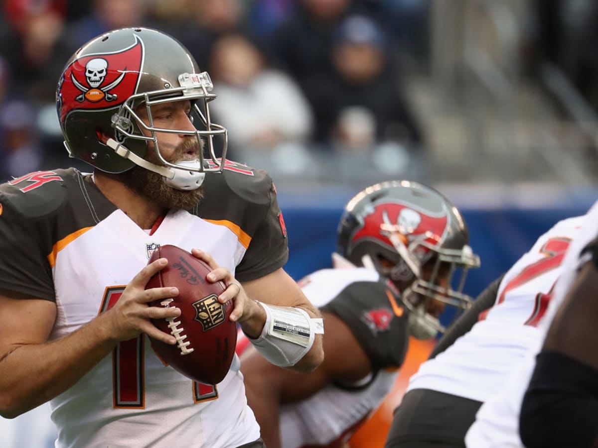 49ers vs Buccaneers live stream: Watch online, TV channel, game time -  Sports Illustrated