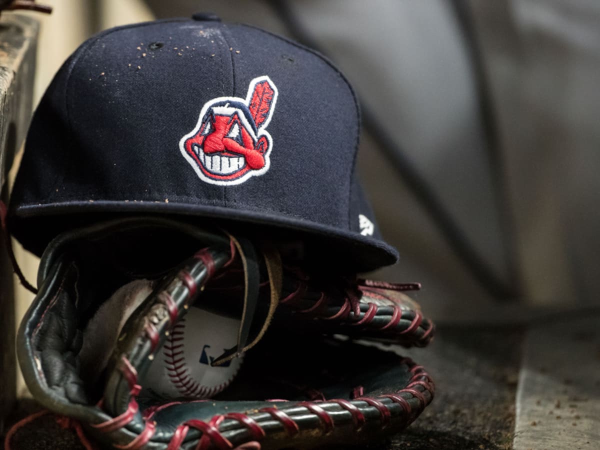 Cleveland Indians great Jim Thome will wear 'Block C' cap on Hall