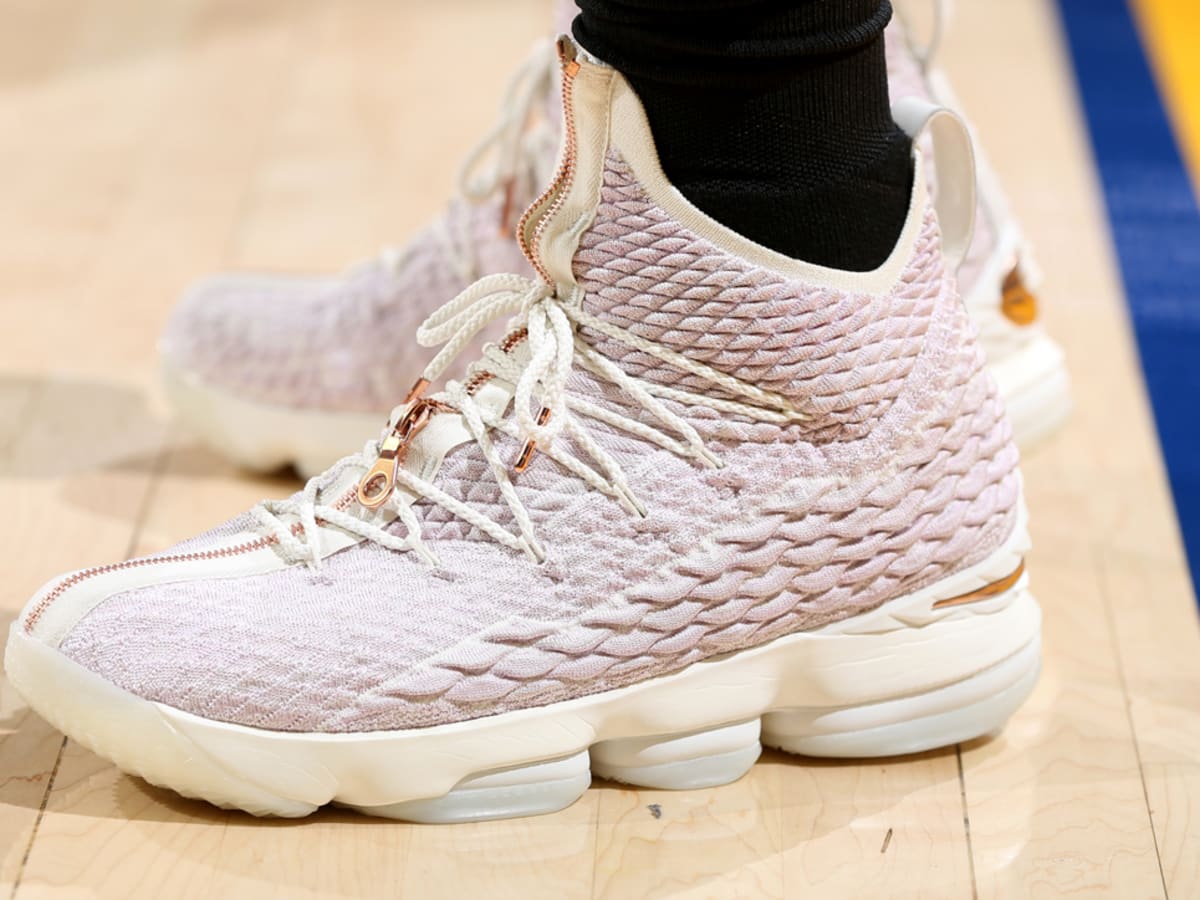 The Best Fashion And Sneakers At The 2023 NBA All-Star Weekend -  CONVERSATIONS ABOUT HER