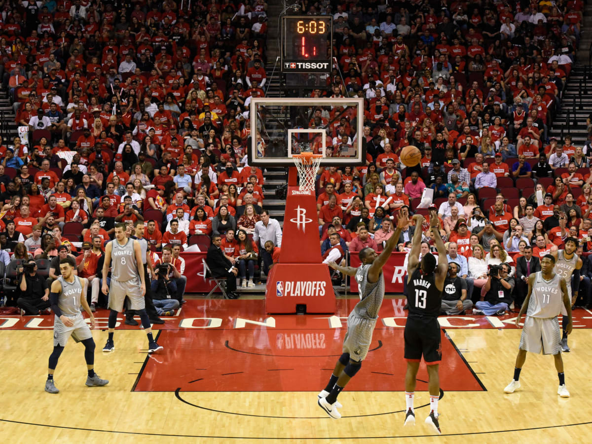 james harden teeth and feet