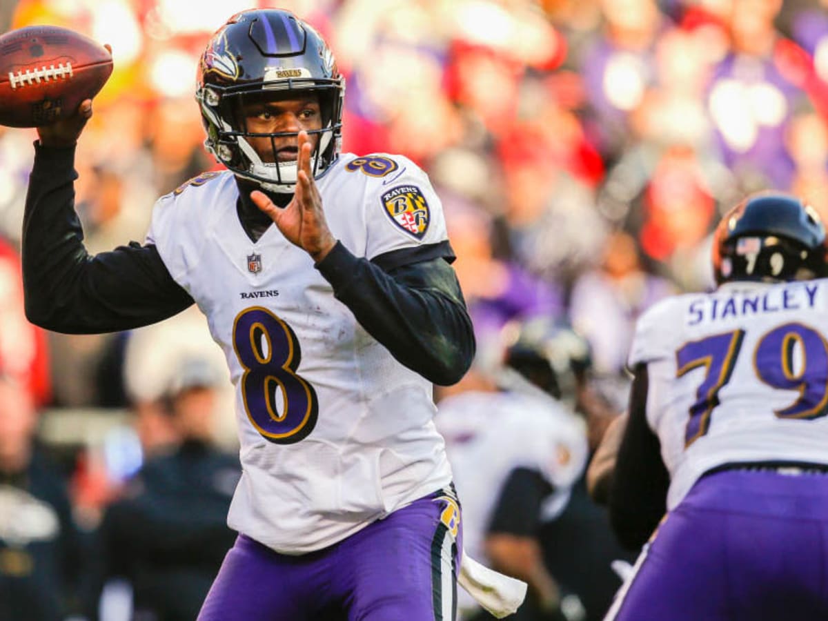 Ravens - Buccaneers: Start time, how to listen and where to watch on TV and  live stream