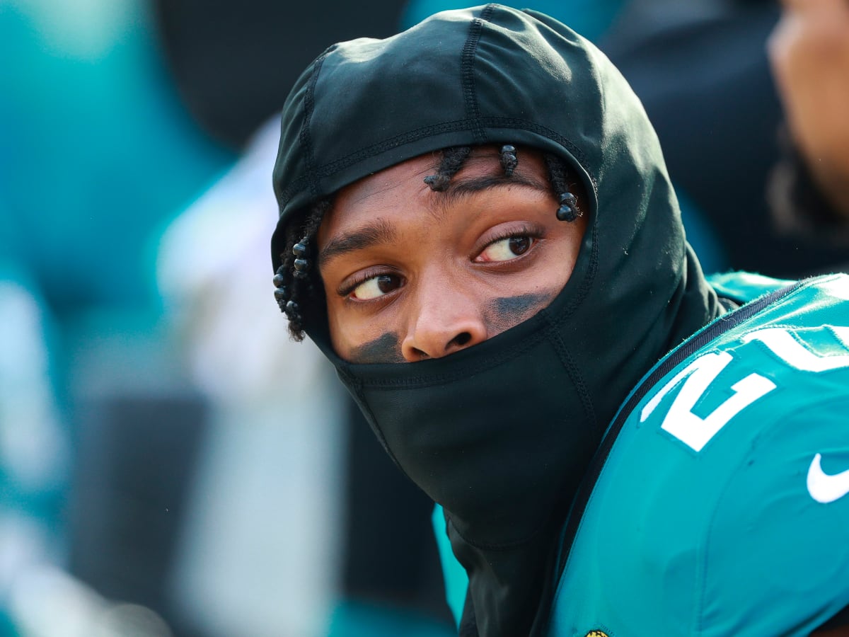 Jalen Ramsey Josh Allen: Fact-checking the Jaguars cornerback's