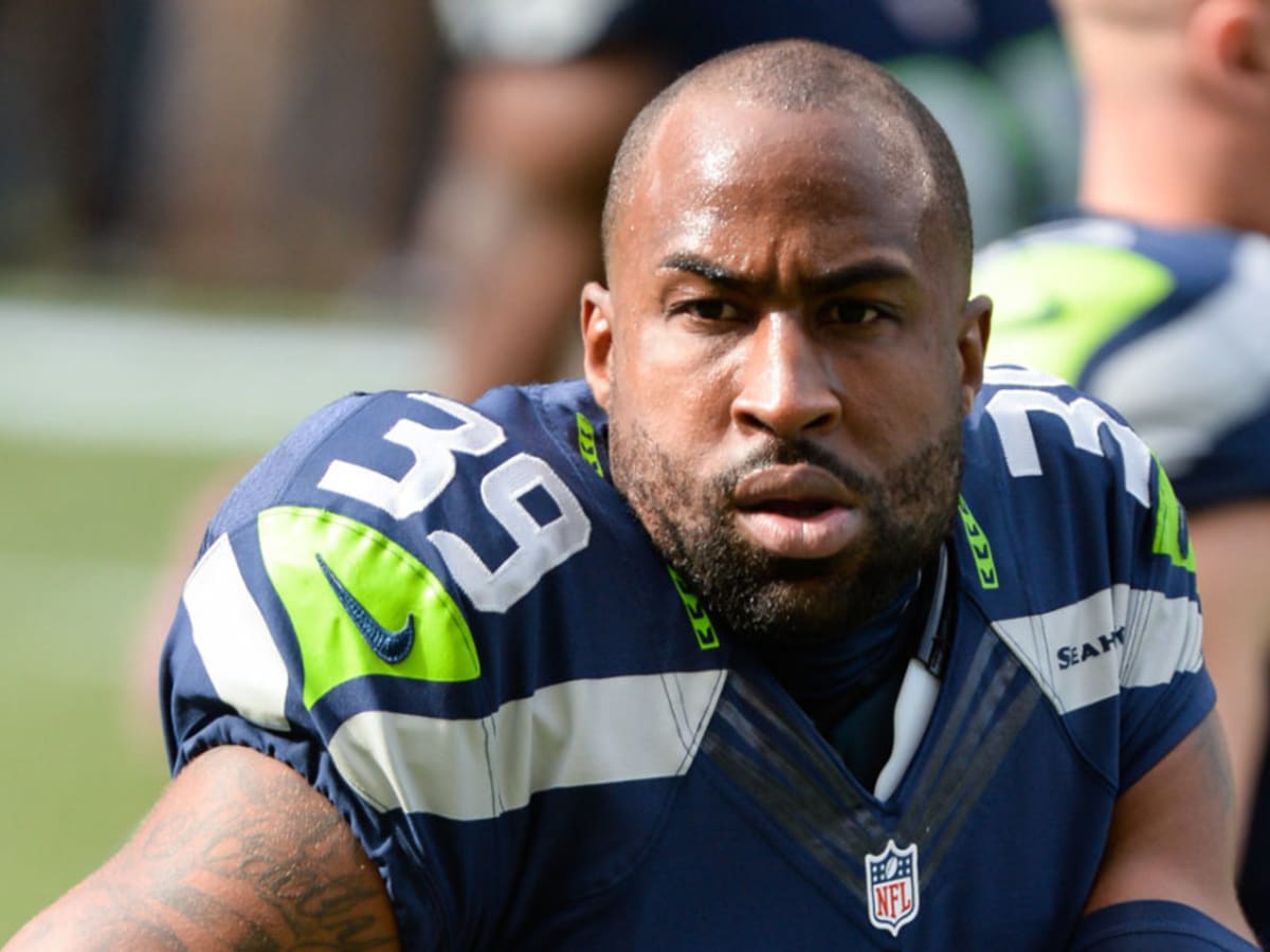 Ex-Seattle Seahawks' Brandon Browner Gets 8 Years in Prison in Attempted  Murder Case