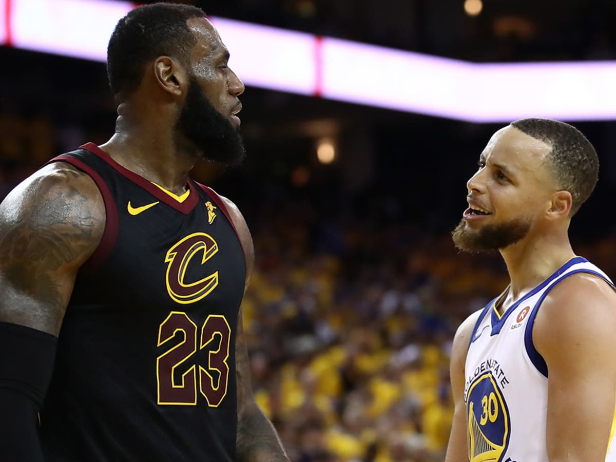 These NBA Finals are about basketball, not legacies - The Washington Post