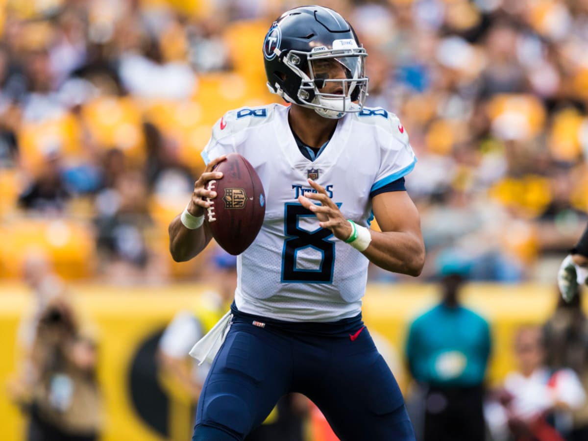 Titans vs. Texans live stream (1/3): How to watch NFL Week 17 online, TV,  time 