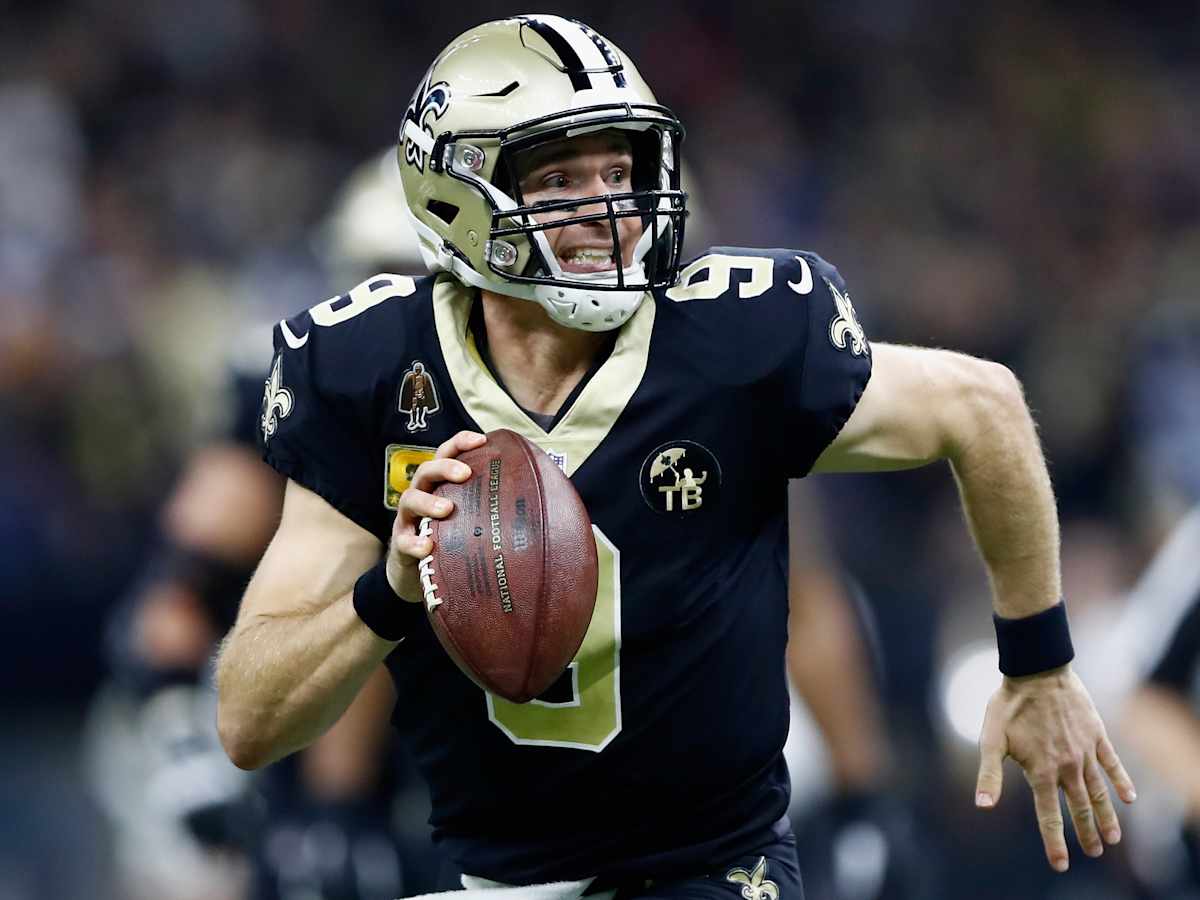 saints eagles live stream