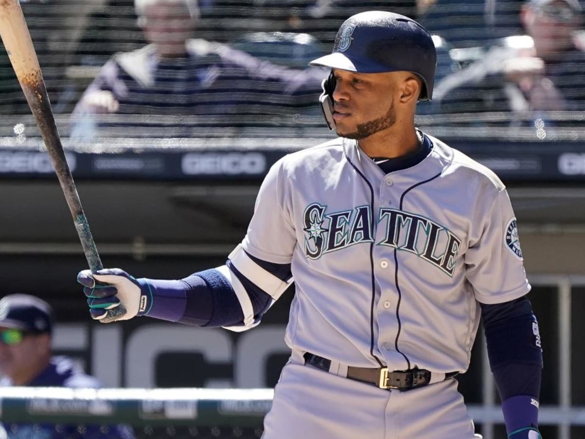 Robinson Cano's Suspension Wounds the Mariners, and His Hall of