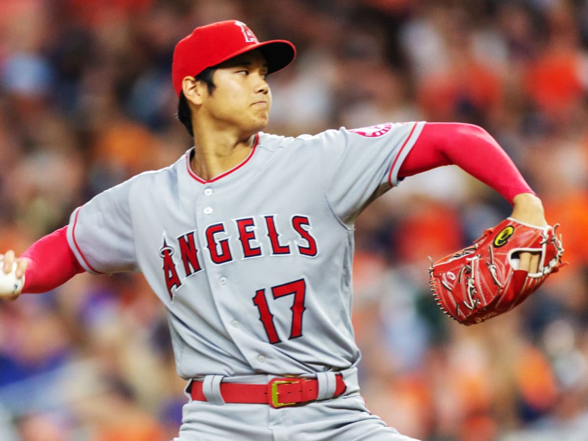 Despite injuries, Shohei Ohtani and Dodgers are perfect fit - Los