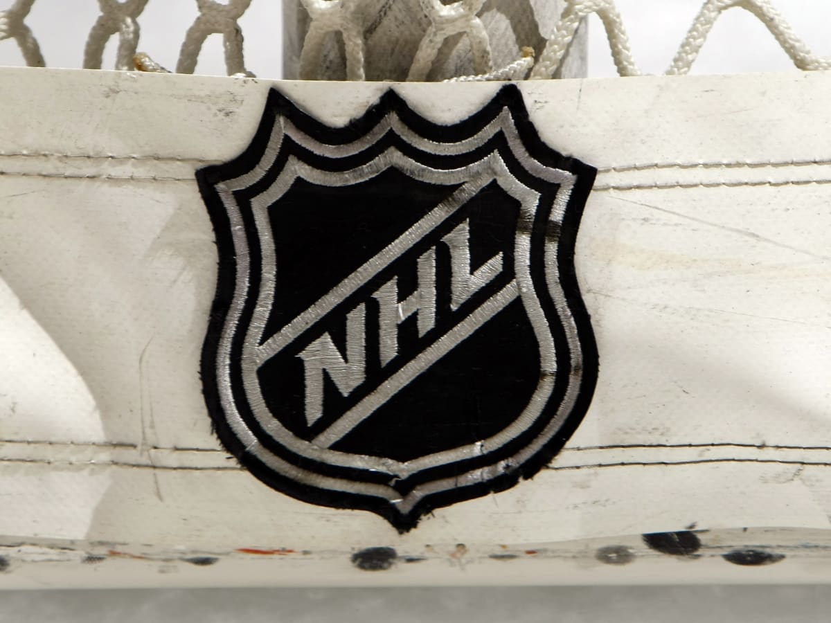 Seattle Kraken: NHL announces new team name