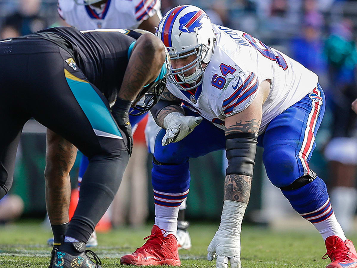 Richie Incognito Accused of Using Racial Slurs in Game - The New York Times