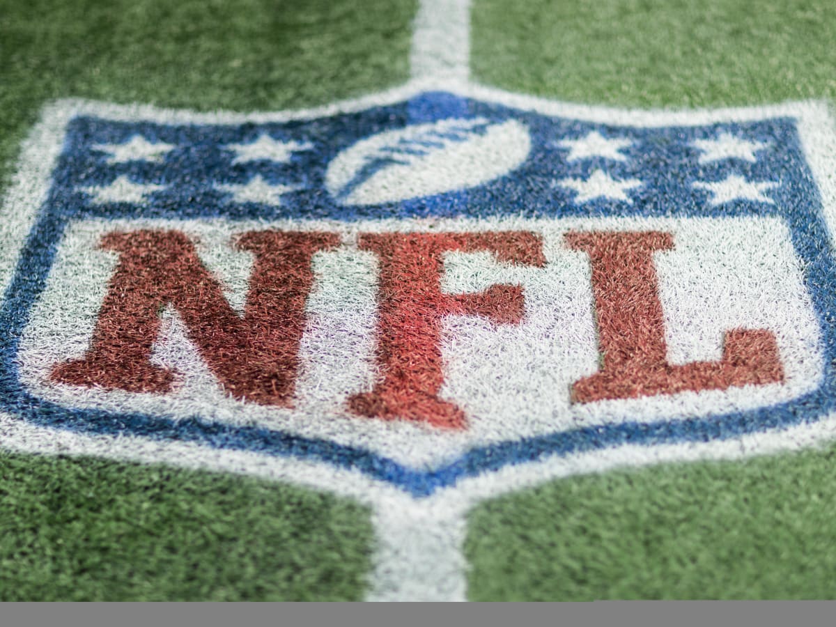 2018 NFL Schedule Release Including All TNF, SNF, And MNF Matchups 