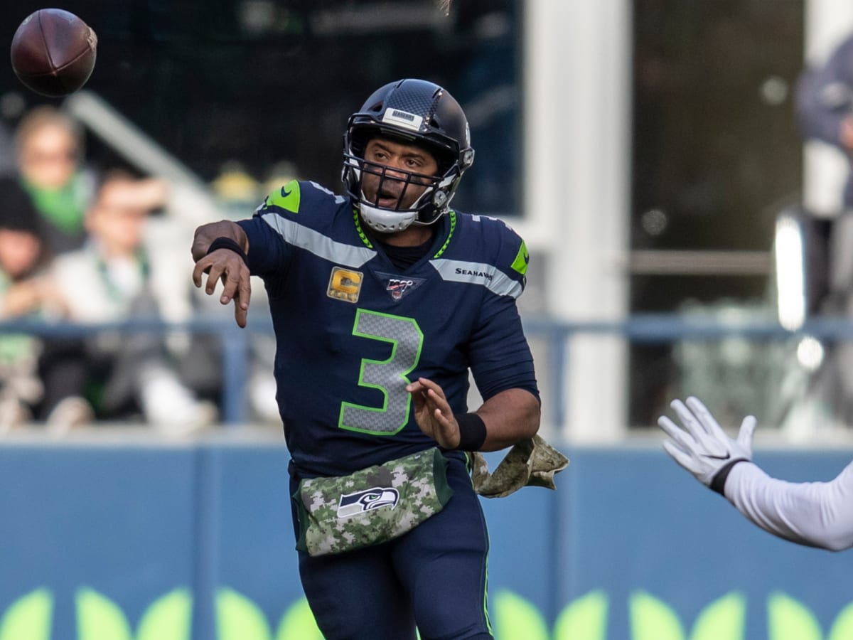 Seahawks vs. Giants Prediction, Player Prop Bets & Lineups for 10/2 -  Sports Illustrated Seattle Seahawks News, Analysis and More