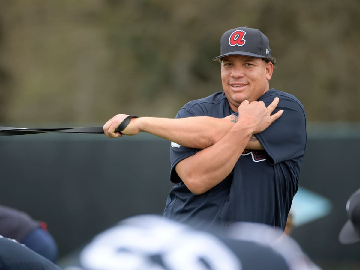 6,077 Bartolo Colon Photos & High Res Pictures - Getty Images