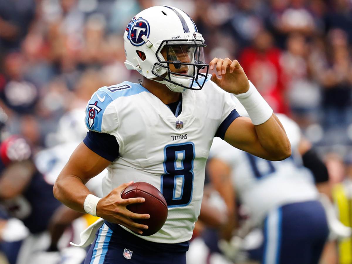 Colts vs Titans live stream: Watch online, TV channel, time - Sports  Illustrated