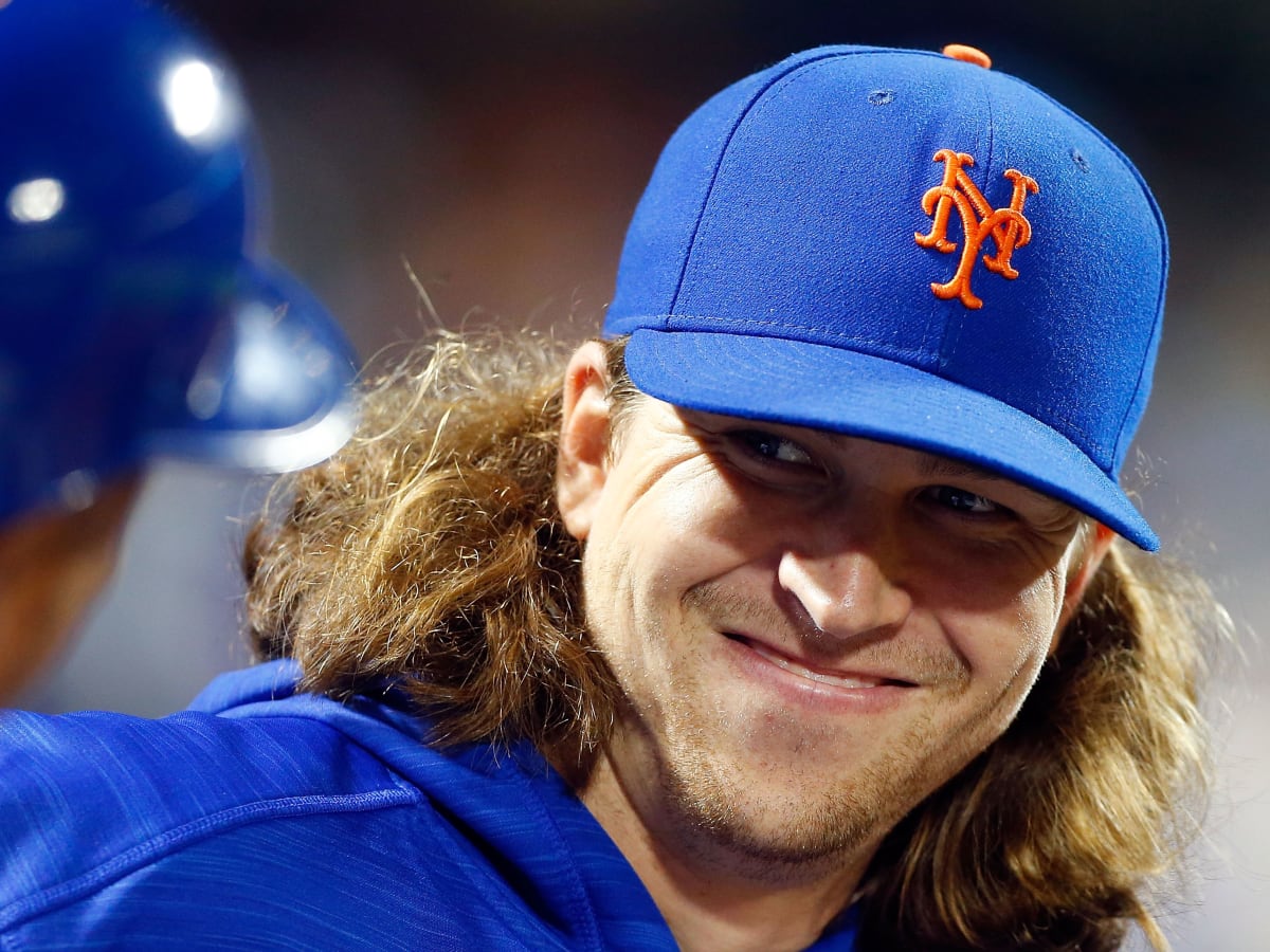 Jacob deGrom's Life and Career: Facts and Information about Jacob deGrom: Jacob  deGrom: KRISTI, Mr COFFEY: 9798775726416: : Books