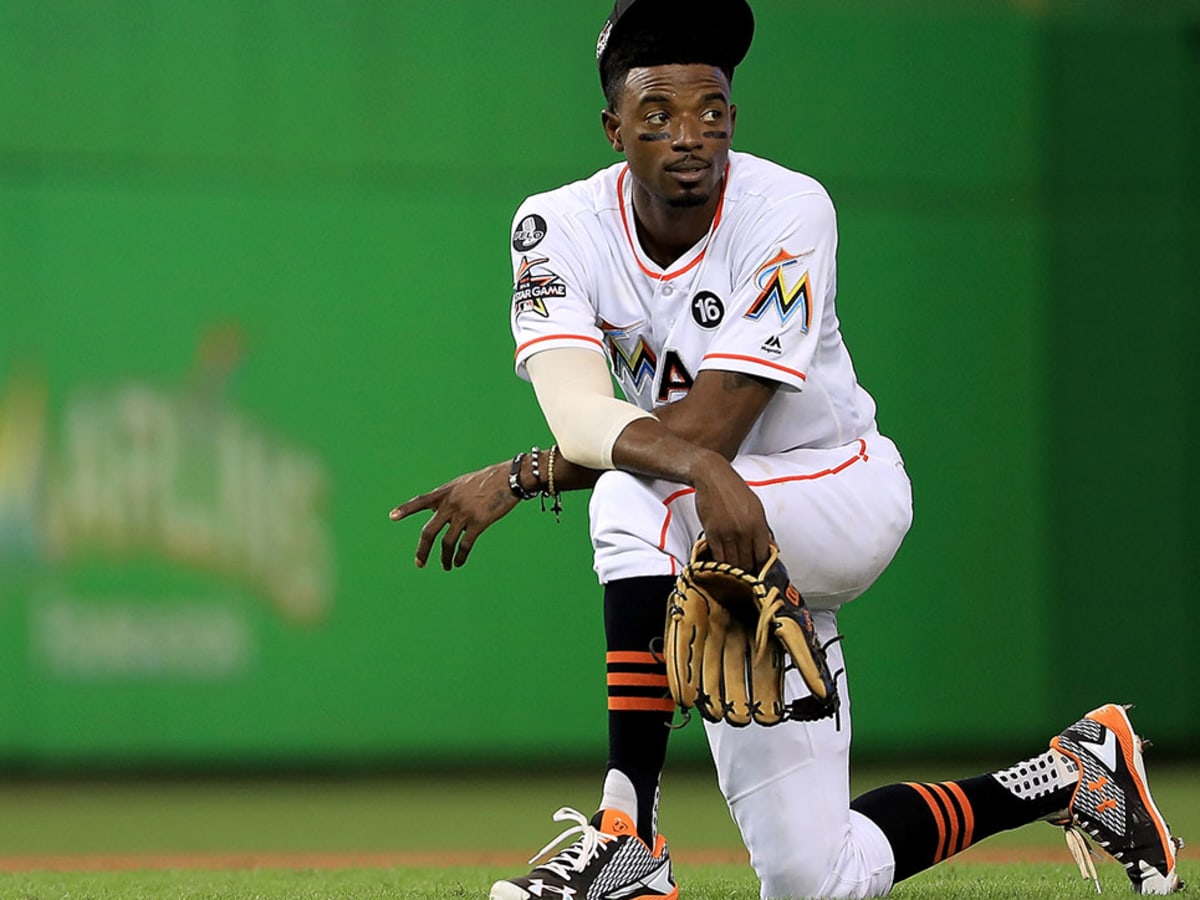 Why Acquiring Dee Gordon was a bad trade and a colossal mistake