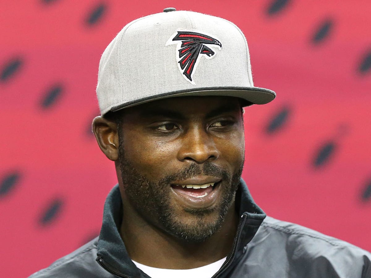 Vick message proves costly, NFL News