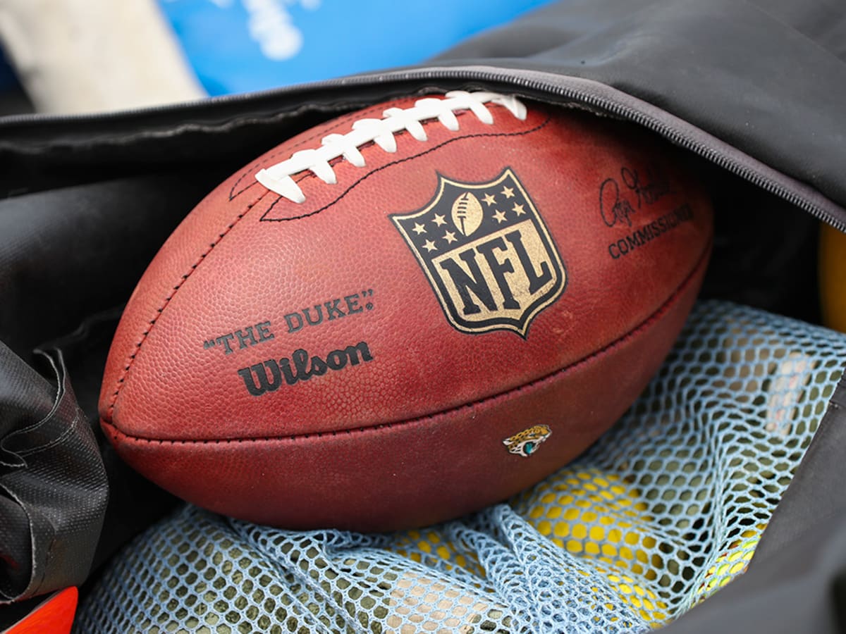 NFL approves controversial Thursday Night Football flex option