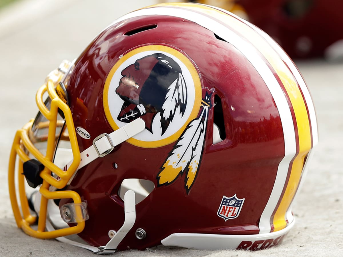 Washington Redskins: 5 Names the Team Should Avoid - AthlonSports